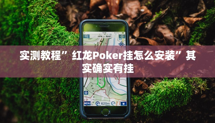 实测教程”新道游拼十开挂怎么买”其实确实有挂