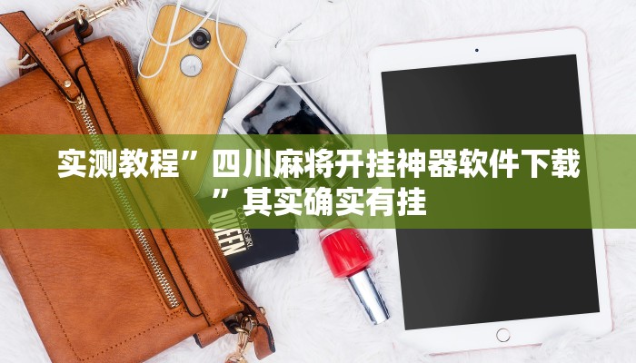 教 程 辅 助 ! w e p o k e r 透 视 挂 软 件 ” ( 详 细 开 挂 教 程 )