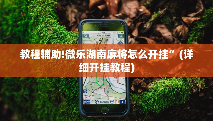 实测教程”蓝鲸大厅拼三张开挂怎么使用的”其实确实有挂