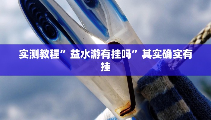 实测辅助”东阳好搭子十三水如何开挂”(详细开挂教程)