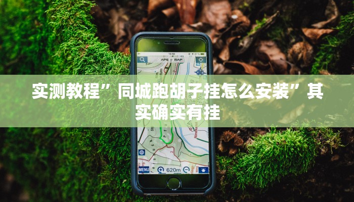 实测教程”wepoker德州透视挂辅助软件”其实确实有挂