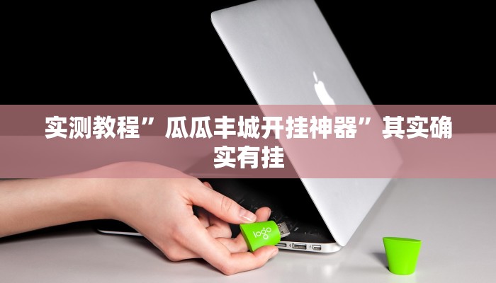 实测教程”瓜瓜丰城开挂神器”其实确实有挂