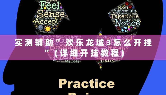 实 测 辅 助 ” 欢 乐 龙 城 3 怎 么 开 挂 ” ( 详 细 开 挂 教 程 )