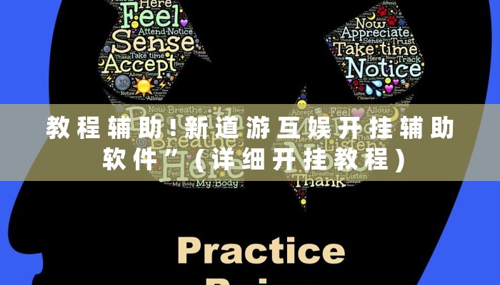 教 程 辅 助 ! 新 道 游 互 娱 开 挂 辅 助 软 件 ” ( 详 细 开 挂 教 程 )