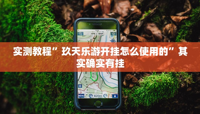实测教程”玖天乐游开挂怎么使用的”其实确实有挂