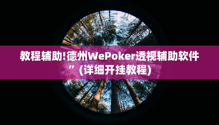 实测教程”娱网皮球辅助开挂”其实确实有挂