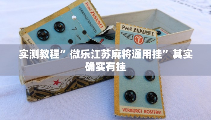 实测辅助”流樱互娱确实真的有挂”(详细开挂教程)