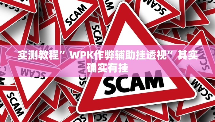 实测教程”哈灵麻将到底有挂吗”其实确实有挂