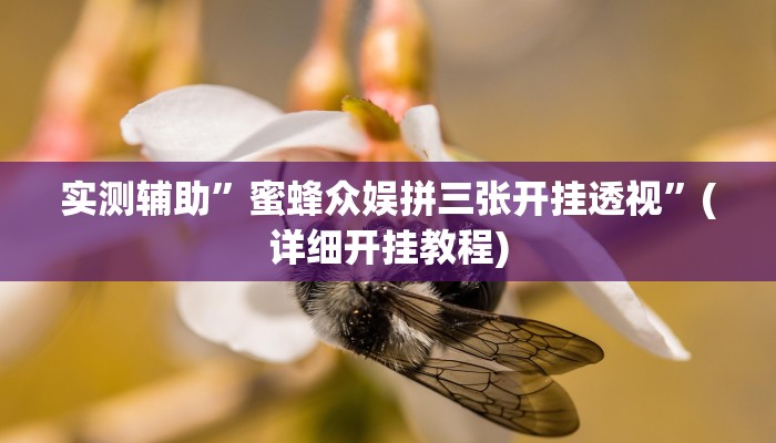 实测教程”途游四川麻将怎么才能赢”其实确实有挂
