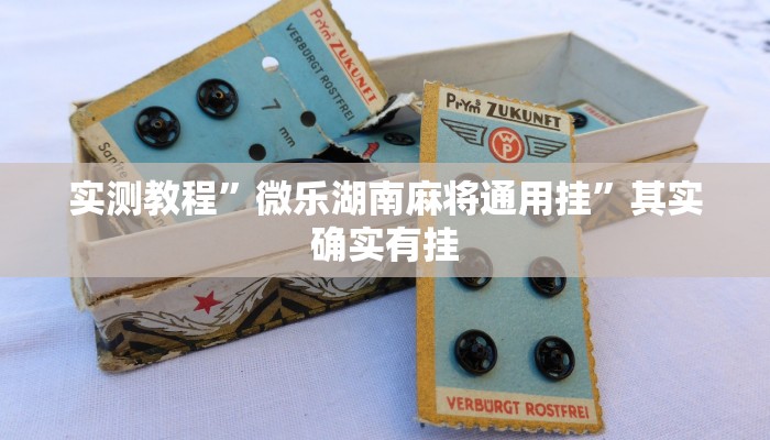 实测辅助”德扑之星是不是有透视”(详细开挂教程)