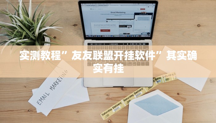 实测教程”友友联盟开挂软件”其实确实有挂