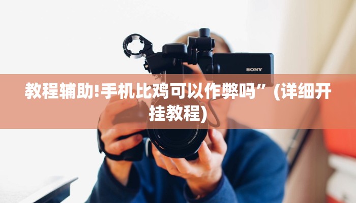 实测教程”新版德扑之星辅助怎么开挂”其实确实有挂