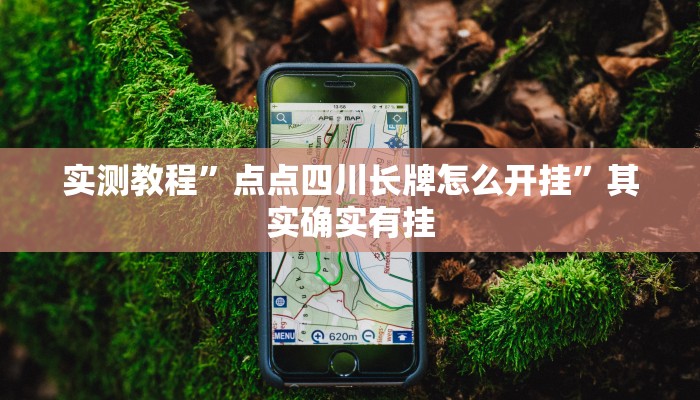实测教程”阳光岛牌乐汇开挂怎么买”其实确实有挂