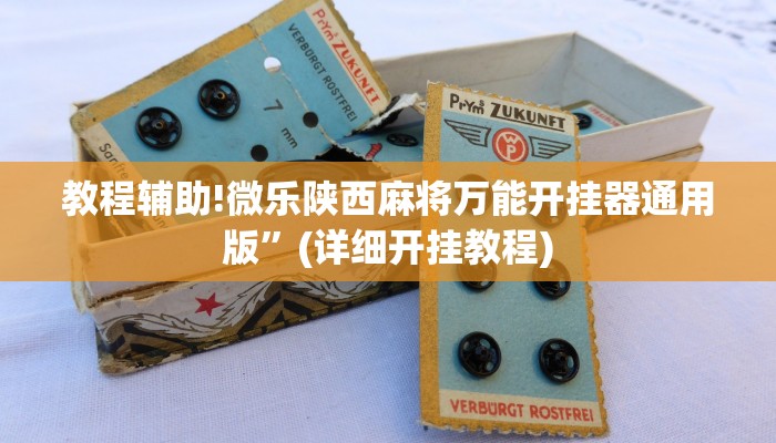 实测辅助”加拿大28作弊辅助挂”(详细开挂教程)