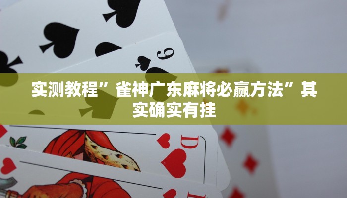 实测教程”新悠悠拼三张有开透视辅助挂”其实确实有挂