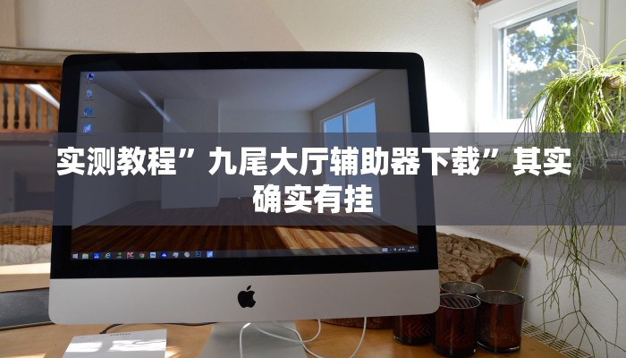 实测教程”中至窝龙怎么开挂”其实确实有挂