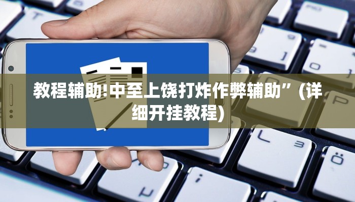 实测辅助”加拿大pc28作弊辅助怎么弄”(详细开挂教程)