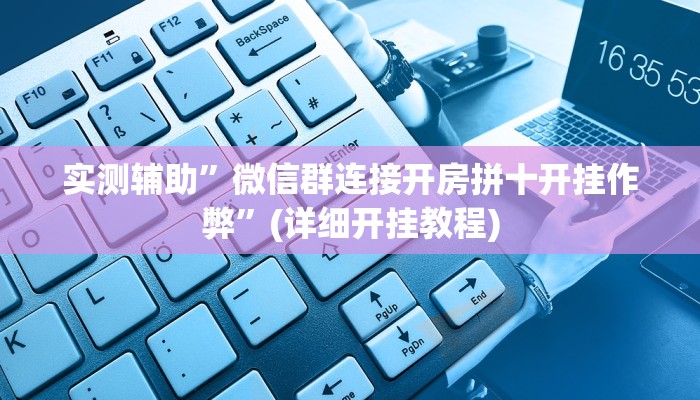 实测辅助”加拿大28作弊辅助挂”(详细开挂教程)