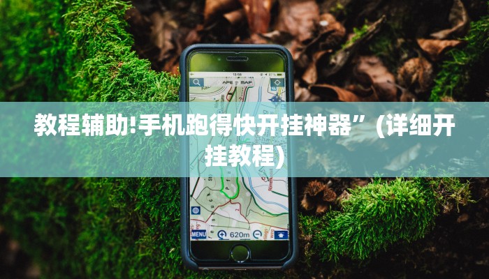 实测辅助”凯旋二八杠能不能开透视挂”(详细开挂教程)