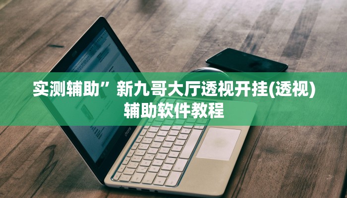 实测辅助”新九哥大厅透视开挂(透视)辅助软件教程